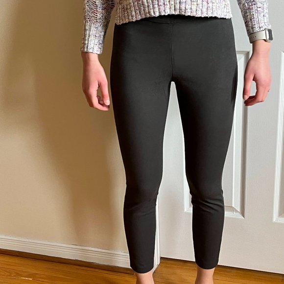 Banana Republic Casual Pants - Picture 2 of 4